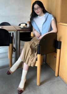 발렌티노 플랫 메종마르지엘라 5ac 캐나다구스 패딩 마이테레사 할인코드