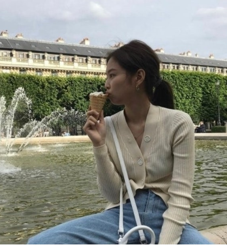 sandro 산드로 50+20% 원피스 가디건 자켓 스니커즈 직구