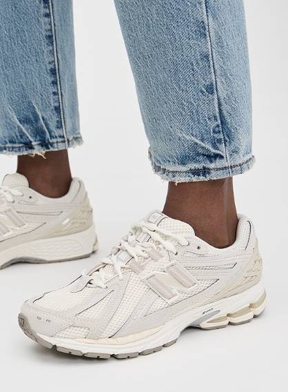 New Balance 1906 Unisex Sneakers