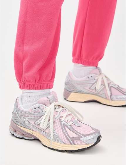 New Balance 1906 Unisex Sneakers
