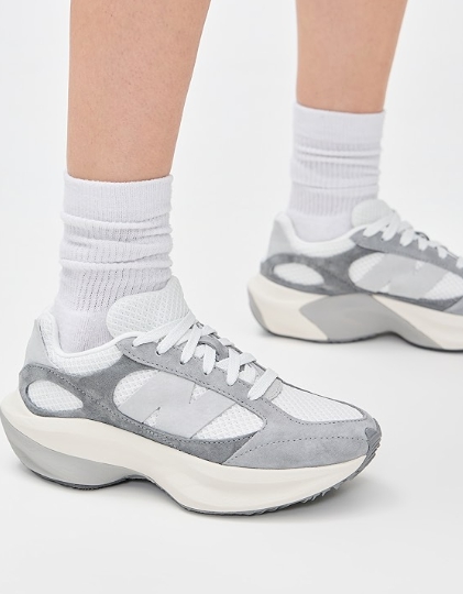 New Balance WRPD Unisex Sneakers