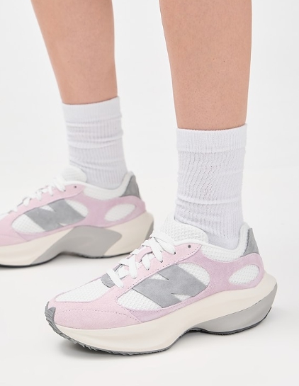 New Balance WRPD Unisex Sneakers