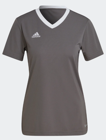 women's entrada 22 jersey