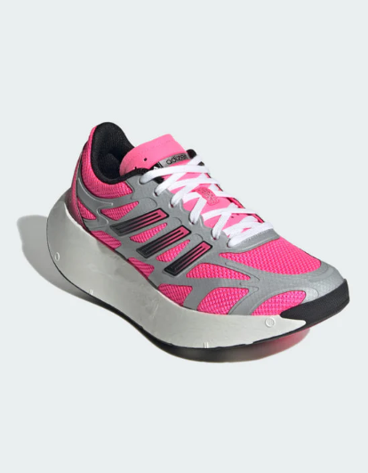 women's adizero aruku shoes