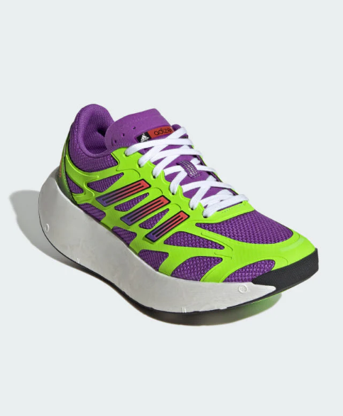 women's adizero aruku shoes