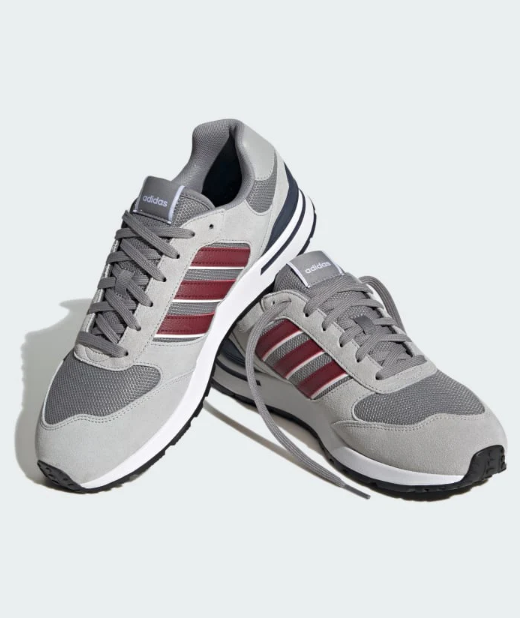 men's run 80s shoes