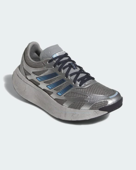 men's adizero aruku shoes