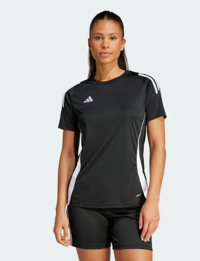 women's tiro 24 jersey