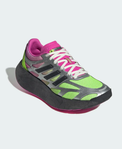 women's adizero aruku shoes