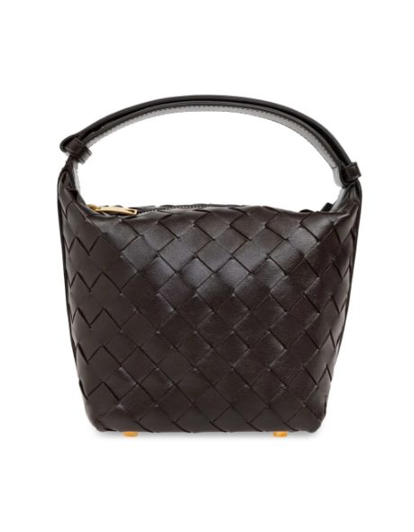 Bottega Veneta 캔디 월리스 백