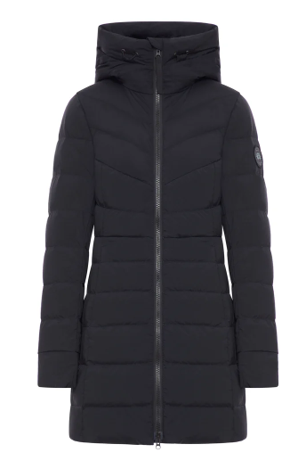 35% 자동할인 Canada Goose CLAIR COAT