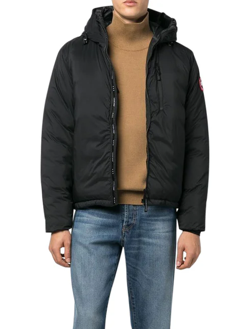 35% 자동할인 Canada Goose Lodge Hoody