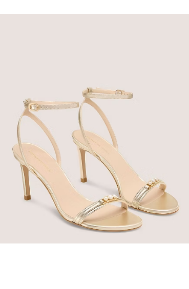 EMMALINE SANDAL 75