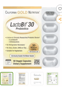 iherb 아이허브 할인코드 유산균 콜라겐 비타민C 8월 쿠폰