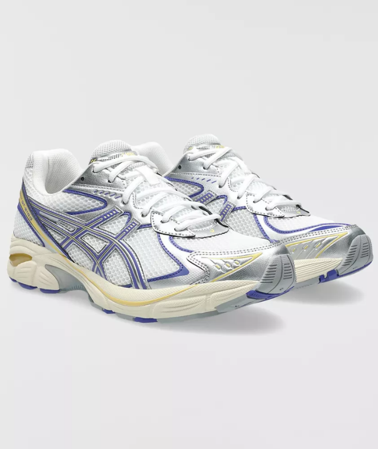 ASICS Women's GT-2160 Athletic Sneaker