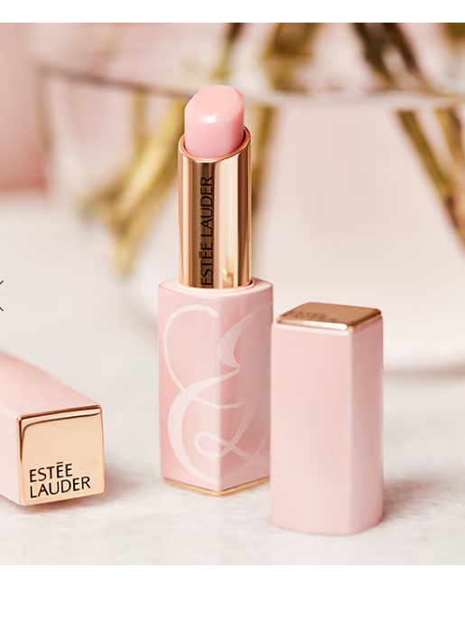 Pure Color Envy Color Replenish Lip Balm