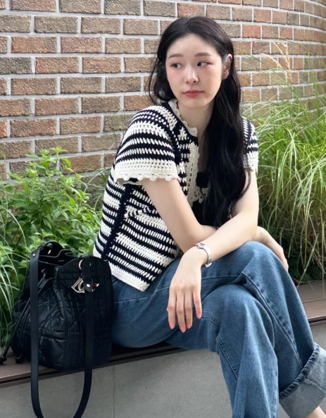 김연아 쟈딕앤볼테르 가디건 김나영 원피스 티셔츠 세일 추가 10% 할인코드