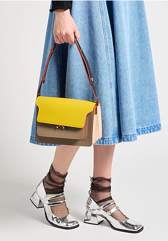 MARNI 크로스백