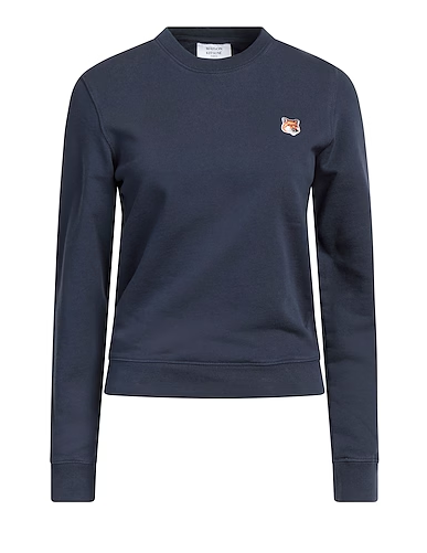 MAISON KITSUNÉ 트레이닝 상의