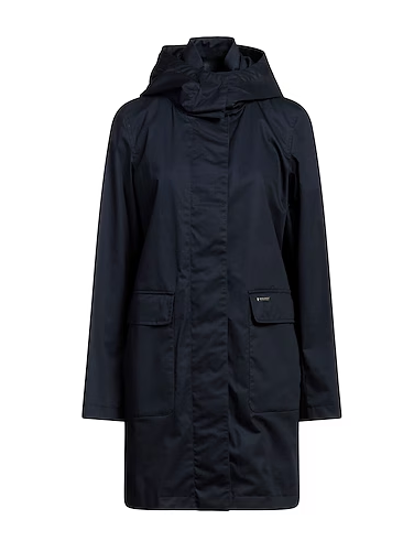 WOOLRICH 코트