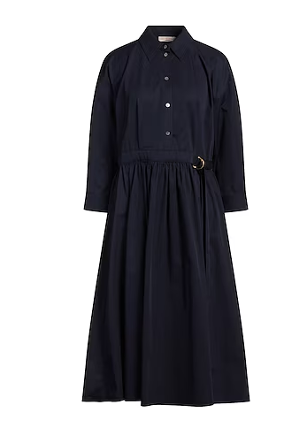 TORY BURCH 미디 원피스