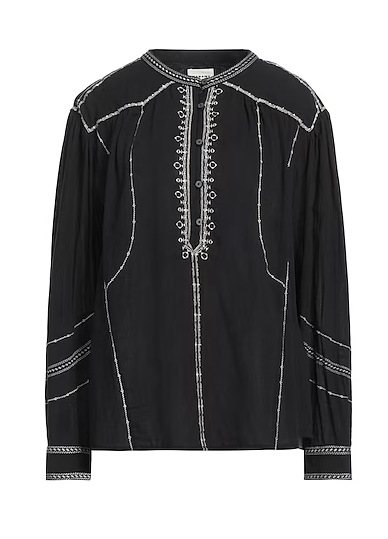 MARANT ÉTOILE 탑