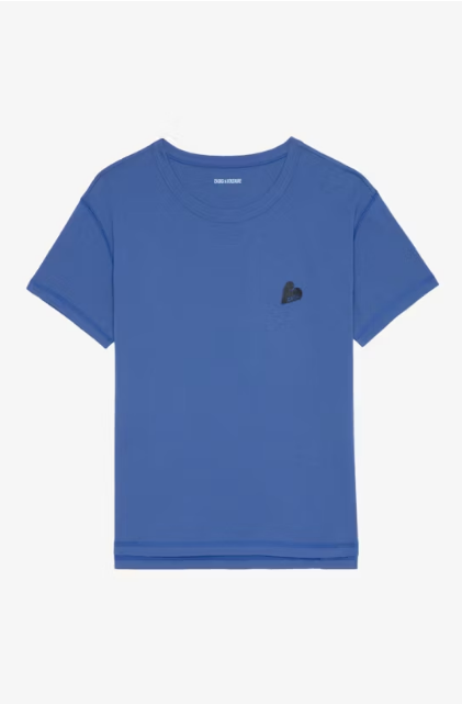 Marta T-shirt