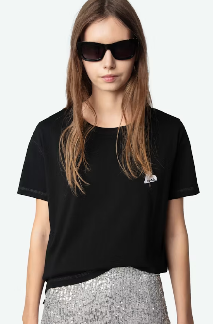 Marta T-shirt