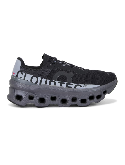 On Cloudmonster Lumos Sneaker