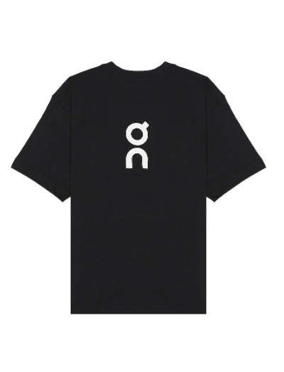 On Club Tee