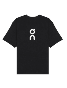 직배송- 온러닝화, 티셔츠, 호카 운동화 포워드 20% 할인코드 직구방법