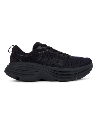 Hoka M Bondi 8
