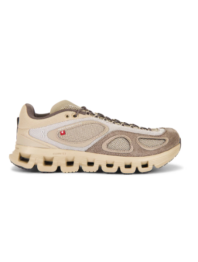 On x FKA twigs Cloud Sneaker