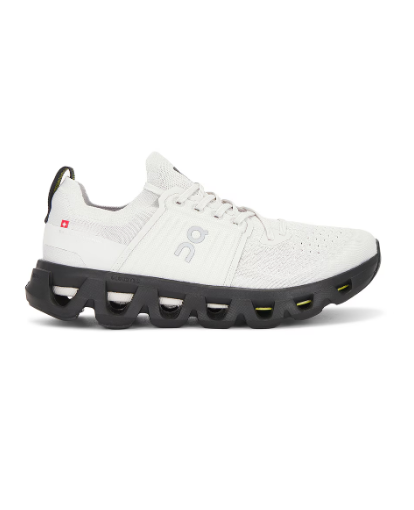 On Cloudswift 4 Sneakers