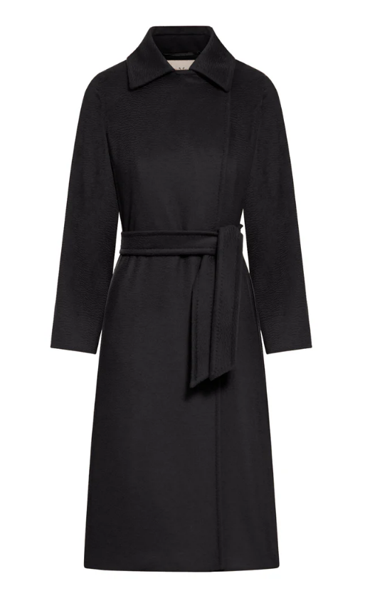 Max Mara MANUELA ICON COAT