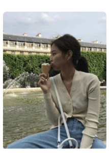 산드로 마쥬 직구 세일 │ 50%+25% 가디건·맨투맨·스니커즈·원피스 할인