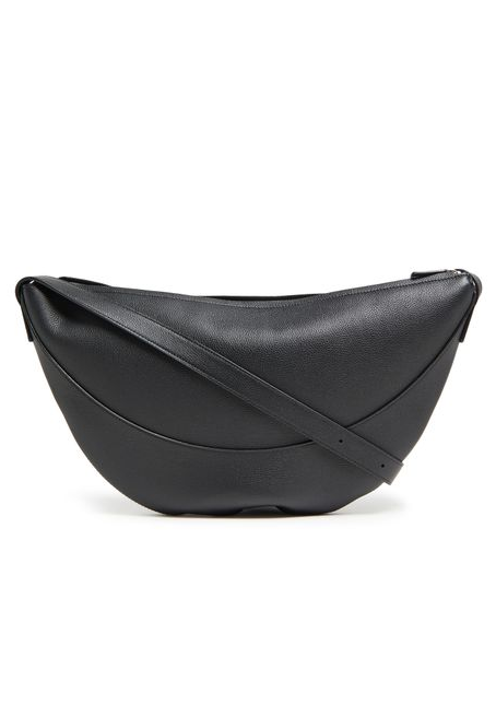 THE ROW Jouve hobo bag