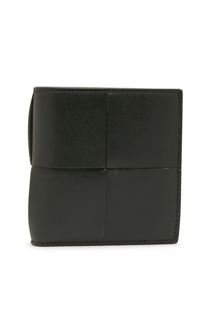 BOTTEGA VENETA 얇은 반지갑