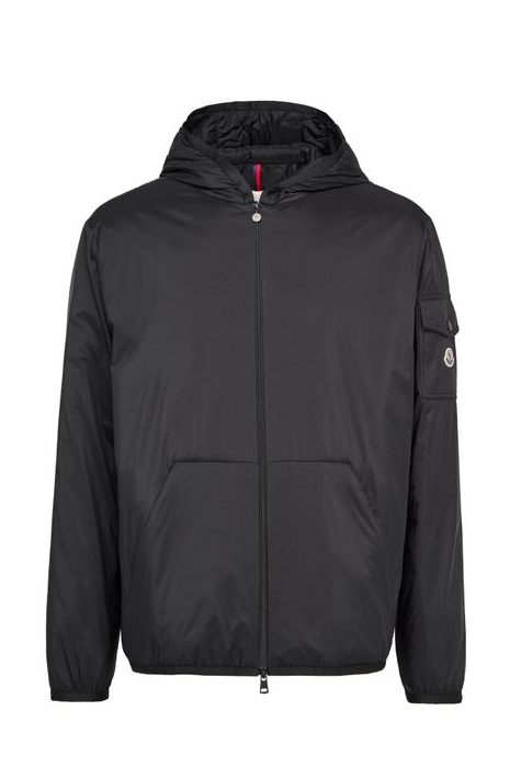 MONCLER 몬테나르 재킷