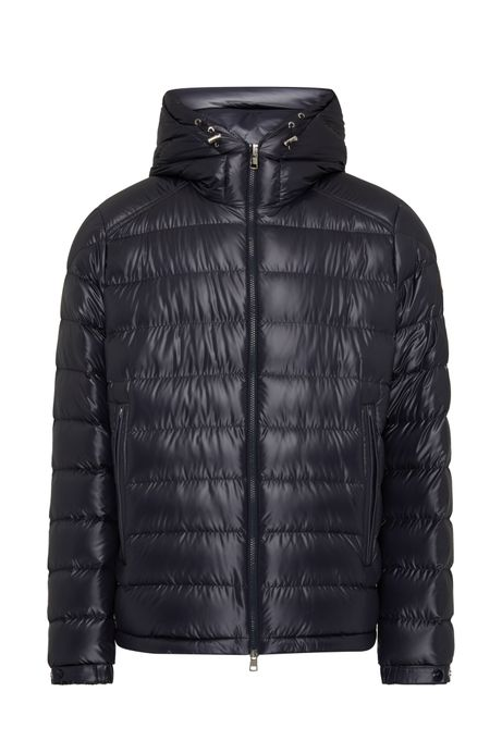 MONCLER 베신 패딩 재킷