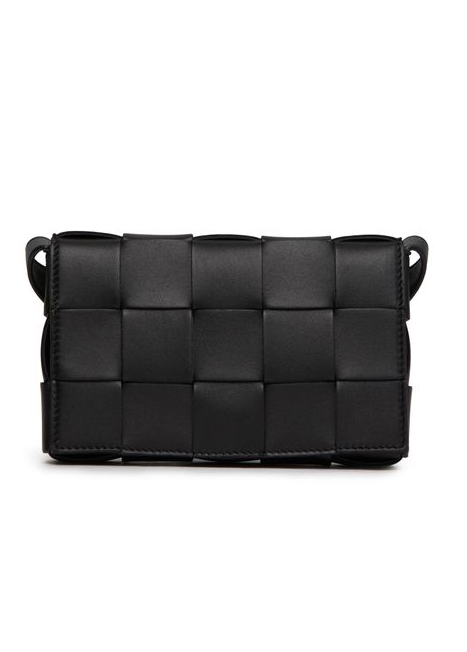 BOTTEGA VENETA 카세트 스몰 백