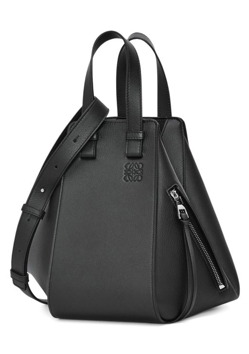 LOEWE 해먹 백 스몰