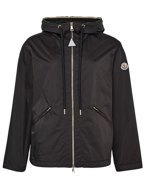 MONCLER 카시오페아 재킷