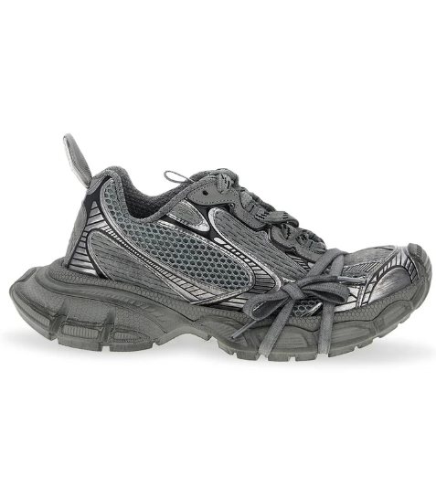 Balenciaga SNEAKER 3XL