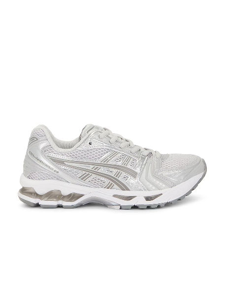 Asics Gel-Kayano 14