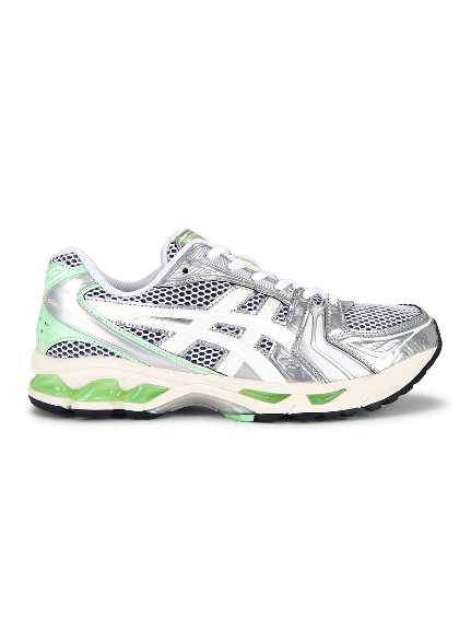 Asics Gel-Kayano 14