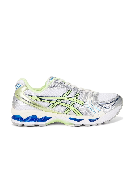 Asics Gel-Kayano 14