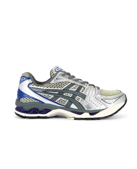 Asics Gel-Kayano 14