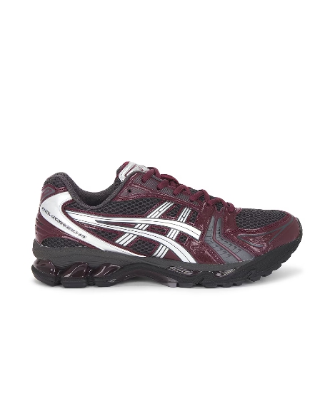Asics Gel-Kayano 14