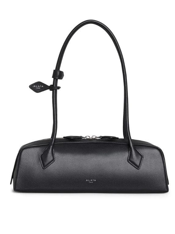 Alaia LE TECKEL IN GOATSKIN
